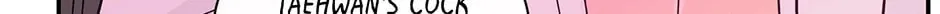 Banana Scandal Chapter 177 page 68 - 