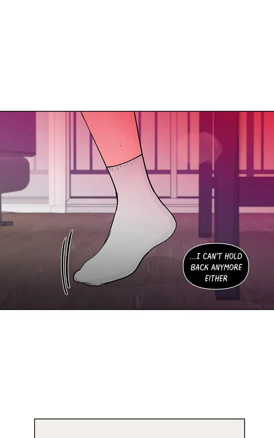 Banana Scandal Chapter 177 page 73 - 