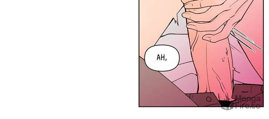 Banana Scandal Chapter 177 page 78 - 