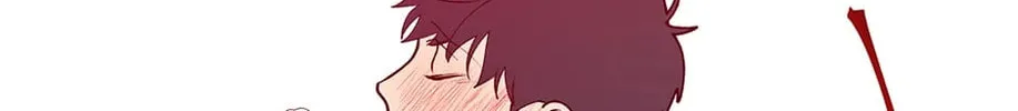 Banana Scandal Chapter 177 page 82 - 