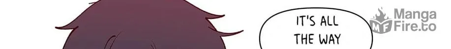 Banana Scandal Chapter 177 page 84 - 