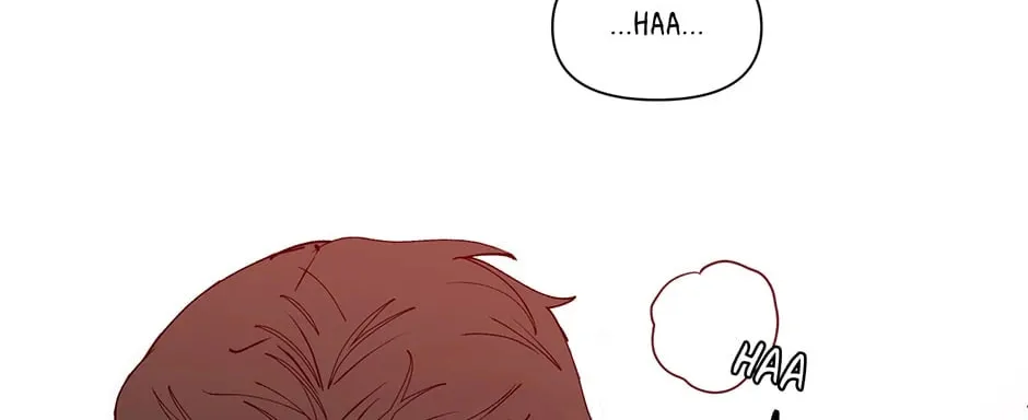 Banana Scandal Chapter 177 page 88 - 