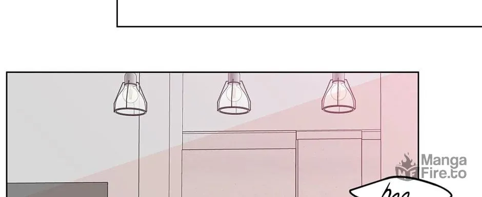 Banana Scandal Chapter 177 page 90 - 