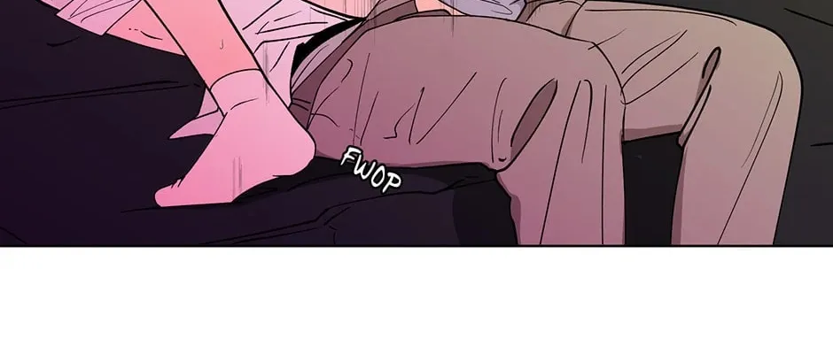 Banana Scandal Chapter 177 page 92 - 