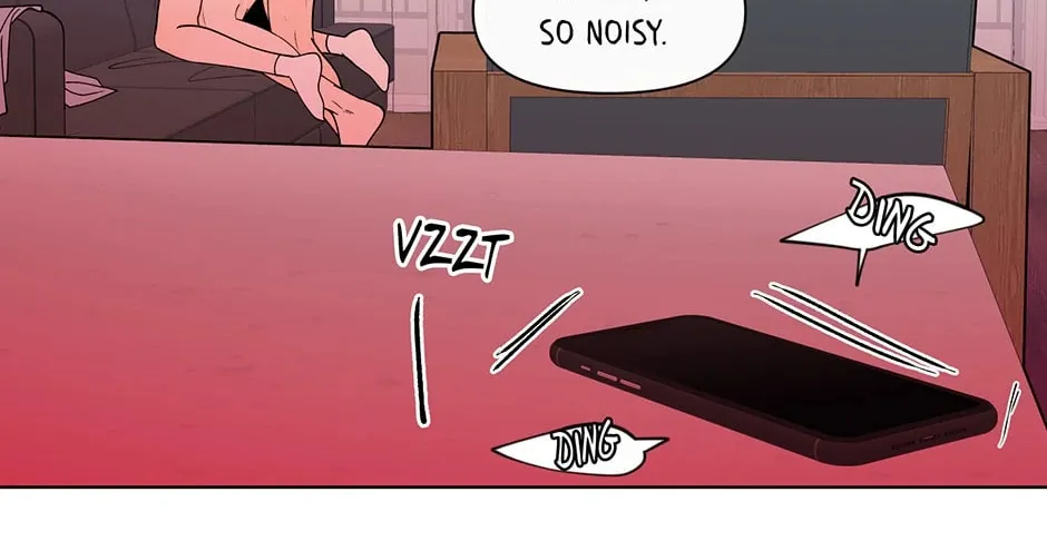 Banana Scandal Chapter 178 page 14 - 