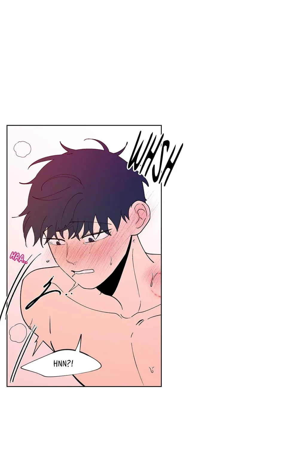 Banana Scandal Chapter 178 page 15 - 