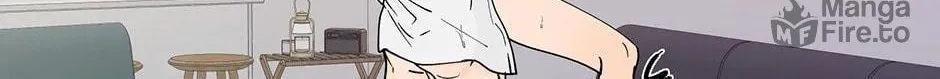 Banana Scandal Chapter 178 page 18 - 