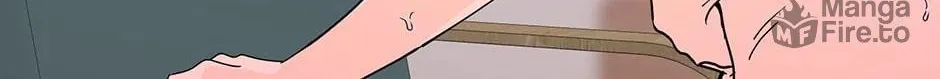 Banana Scandal Chapter 178 page 20 - 