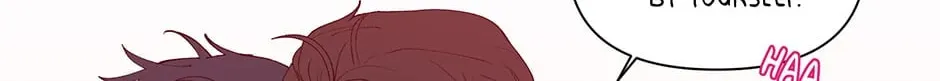 Banana Scandal Chapter 178 page 28 - 