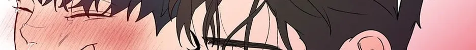 Banana Scandal Chapter 178 page 32 - 