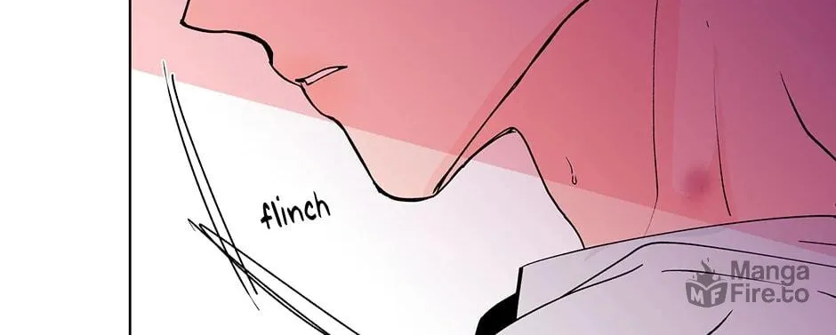 Banana Scandal Chapter 178 page 48 - 