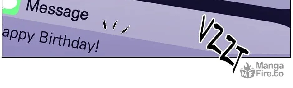 Banana Scandal Chapter 178 page 6 - 