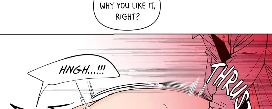Banana Scandal Chapter 178 page 52 - 