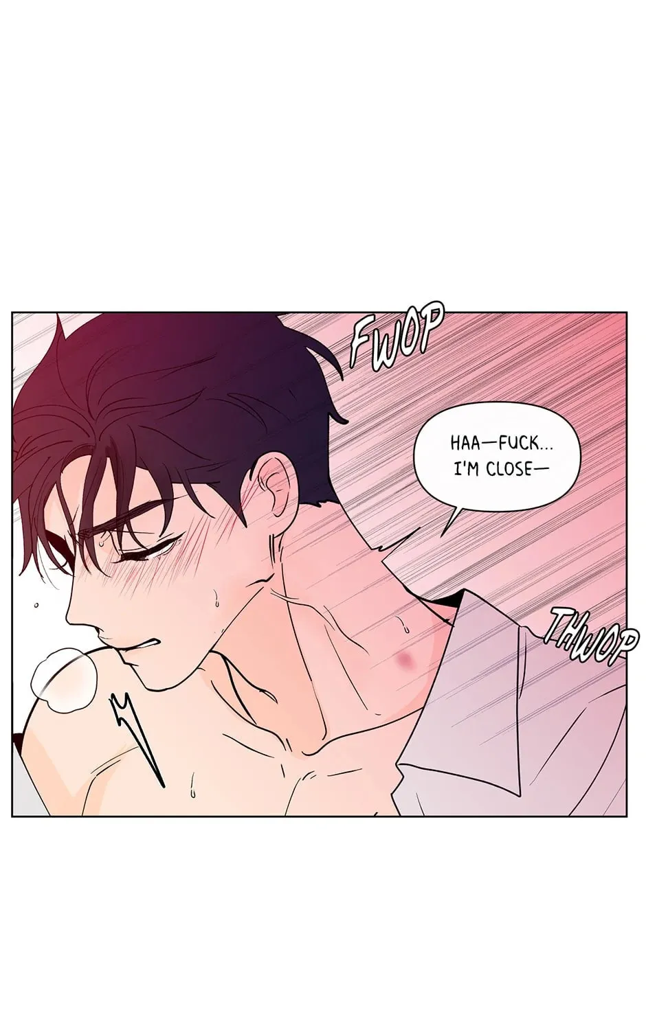 Banana Scandal Chapter 178 page 55 - 