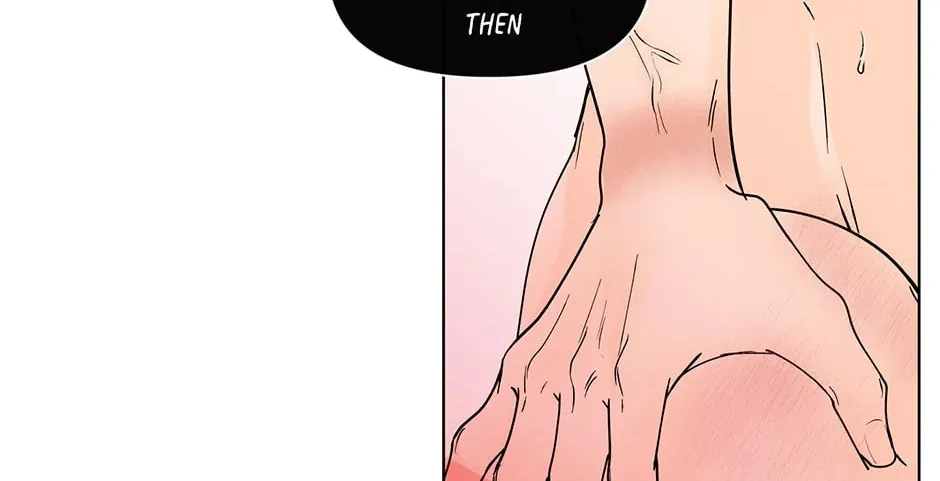 Banana Scandal Chapter 178 page 62 - 