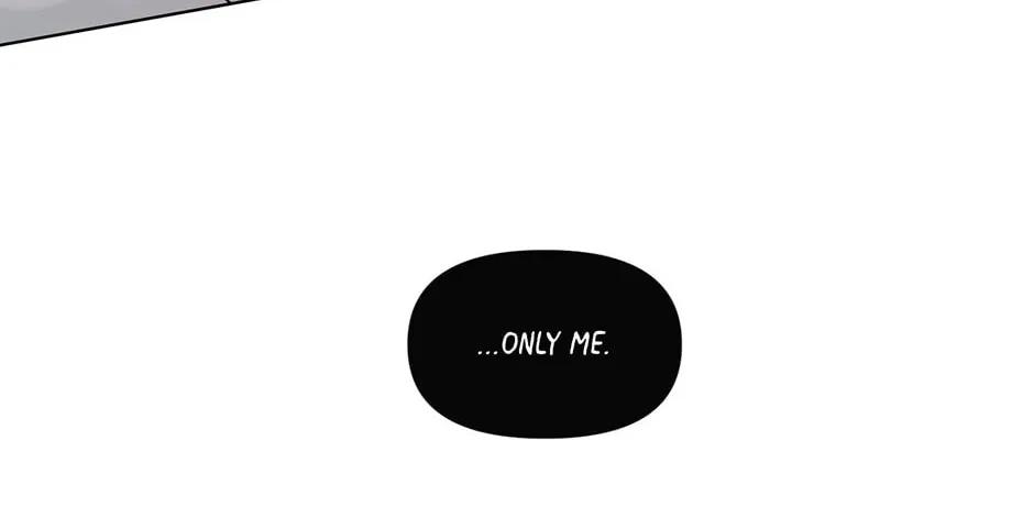 Banana Scandal Chapter 178 page 64 - 