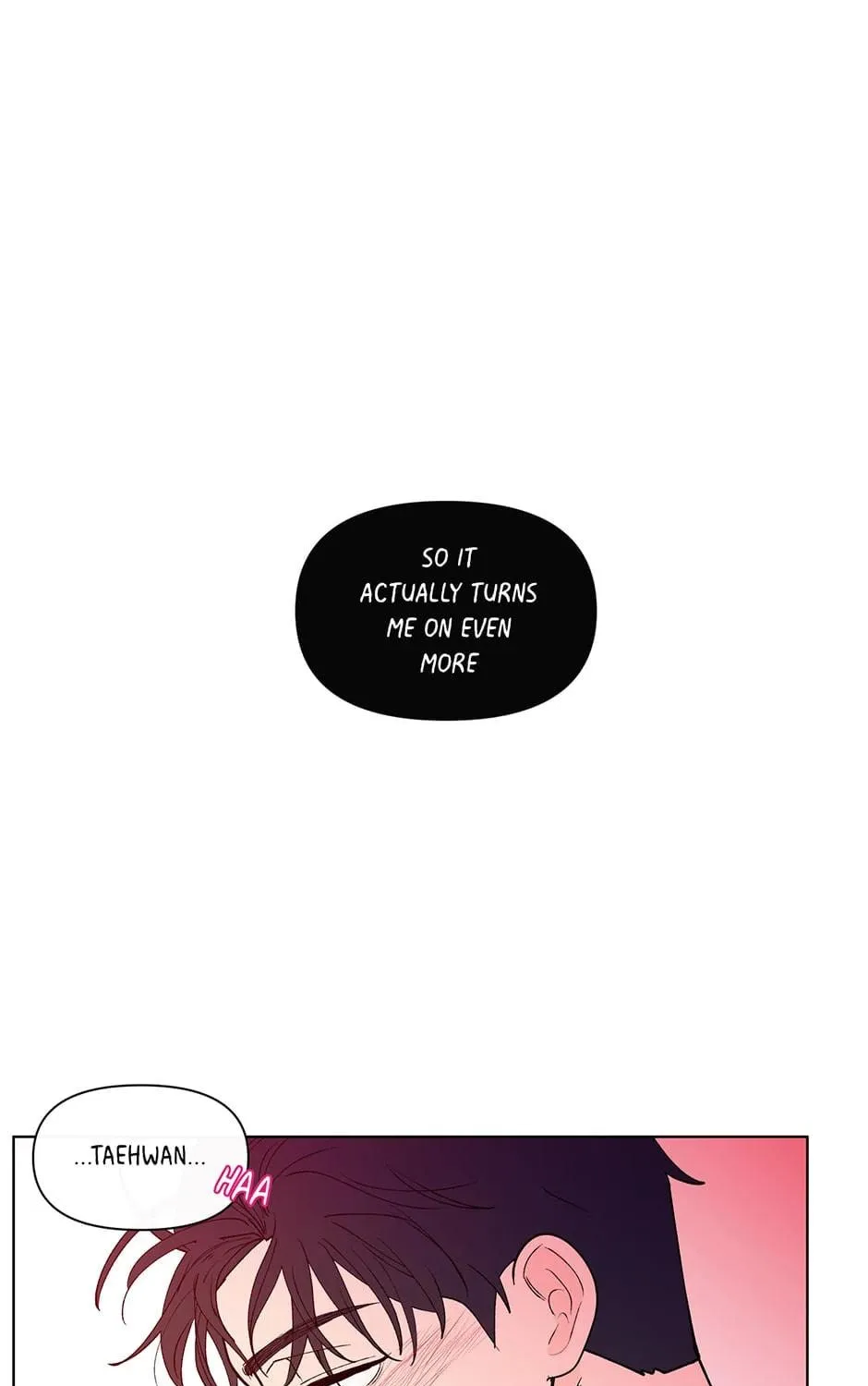 Banana Scandal Chapter 178 page 65 - 