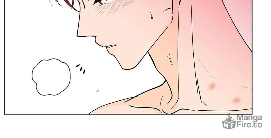Banana Scandal Chapter 178 page 66 - 