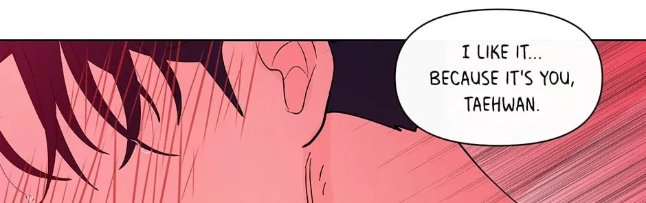 Banana Scandal Chapter 178 page 68 - 