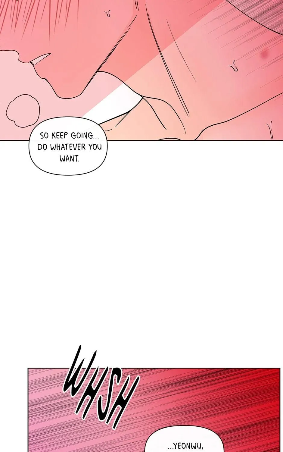 Banana Scandal Chapter 178 page 69 - 