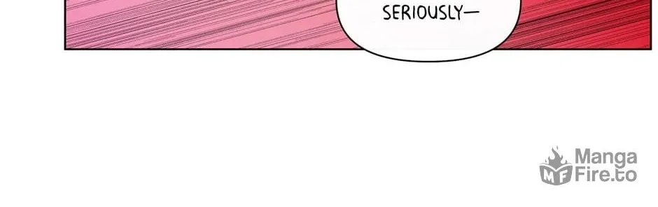 Banana Scandal Chapter 178 page 70 - 