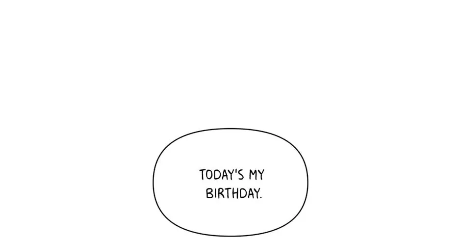 Banana Scandal Chapter 178 page 8 - 