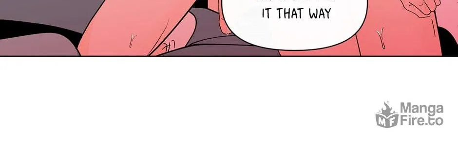 Banana Scandal Chapter 178 page 72 - 