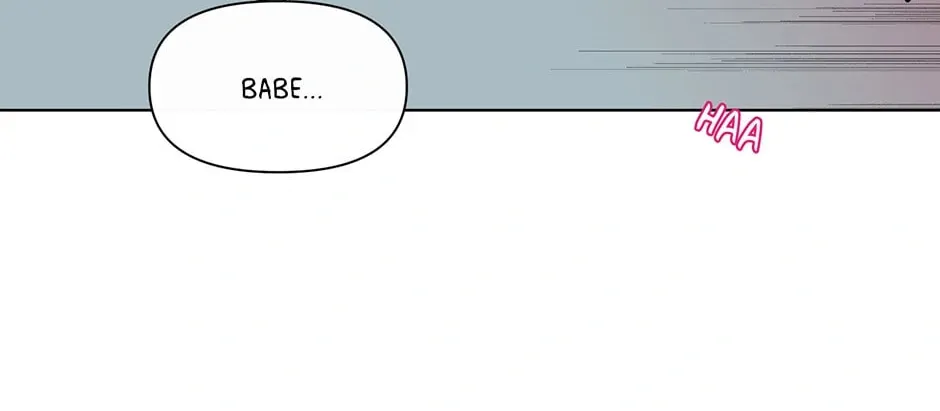 Banana Scandal Chapter 178 page 76 - 