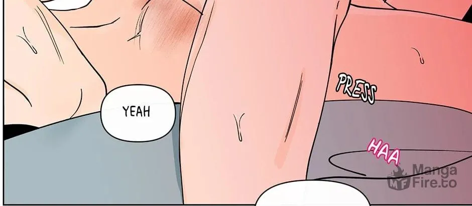 Banana Scandal Chapter 178 page 78 - 