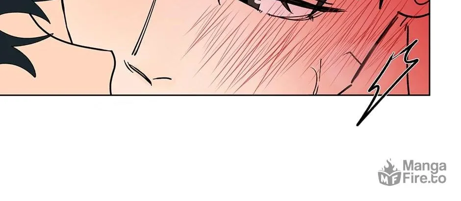 Banana Scandal Chapter 178 page 80 - 