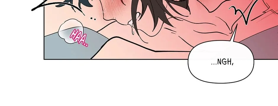 Banana Scandal Chapter 178 page 82 - 