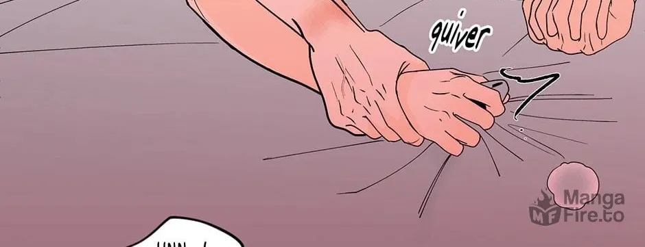 Banana Scandal Chapter 178 page 84 - 