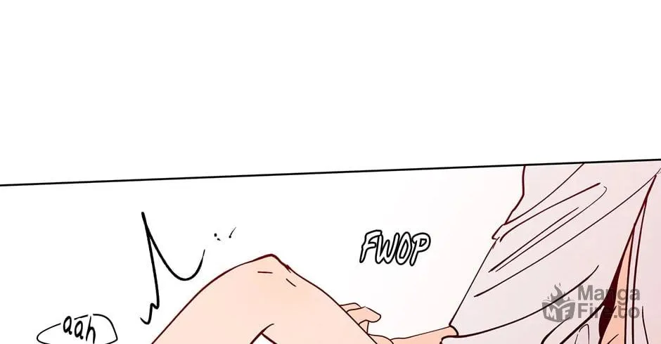 Banana Scandal Chapter 178 page 10 - 