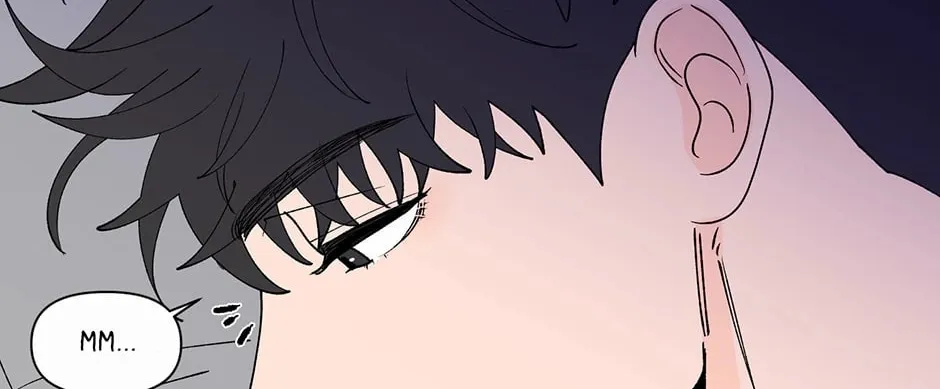 Banana Scandal Chapter 179 page 2 - 