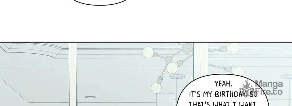 Banana Scandal Chapter 179 page 102 - 