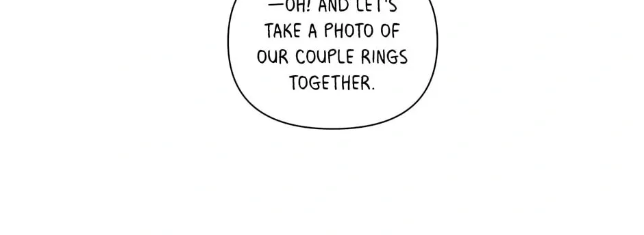 Banana Scandal Chapter 179 page 104 - 