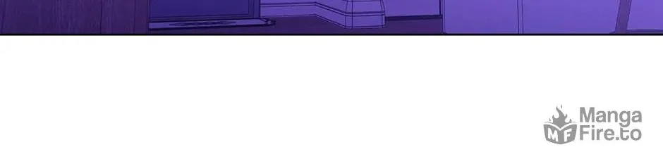 Banana Scandal Chapter 179 page 12 - 