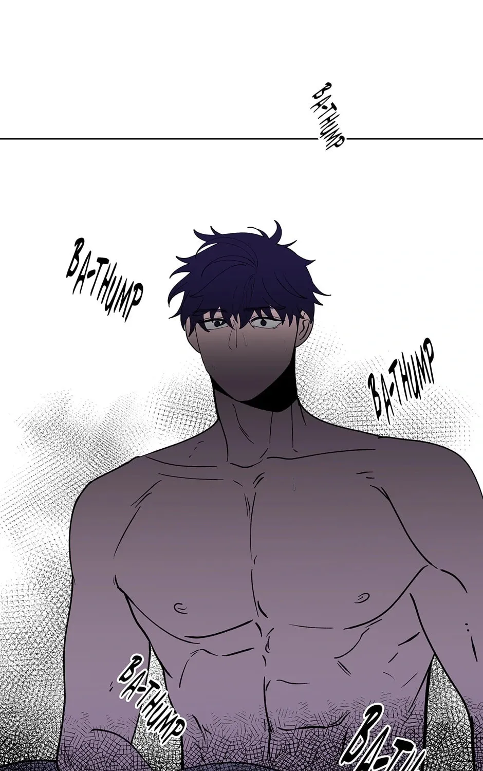 Banana Scandal Chapter 179 page 13 - 