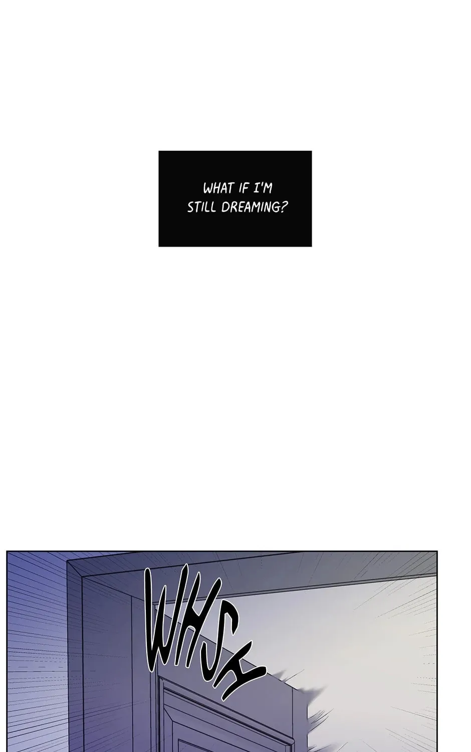 Banana Scandal Chapter 179 page 15 - 