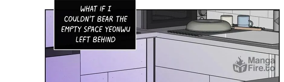 Banana Scandal Chapter 179 page 18 - 