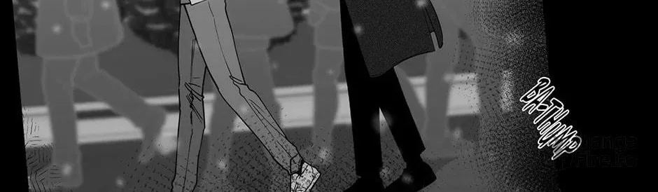 Banana Scandal Chapter 179 page 20 - 