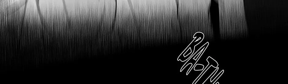 Banana Scandal Chapter 179 page 22 - 