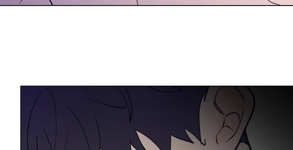 Banana Scandal Chapter 179 page 26 - 