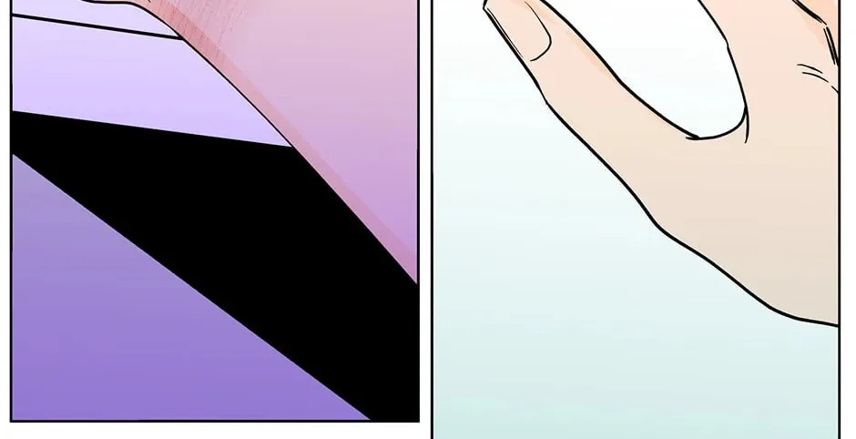Banana Scandal Chapter 179 page 28 - 