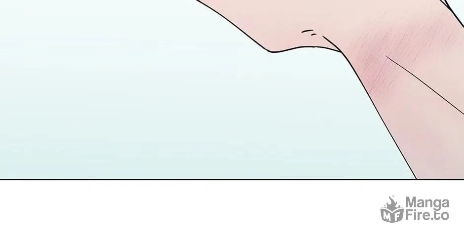 Banana Scandal Chapter 179 page 30 - 