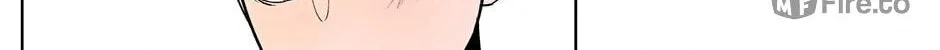Banana Scandal Chapter 179 page 36 - 