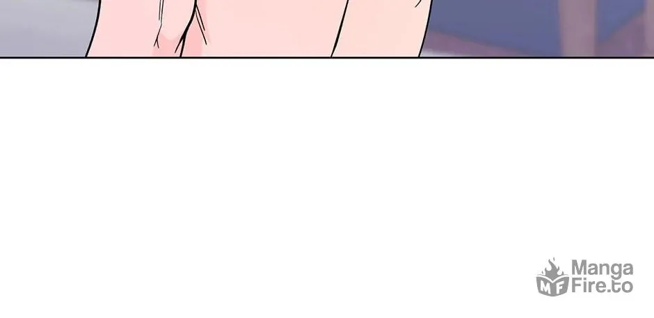 Banana Scandal Chapter 179 page 42 - 