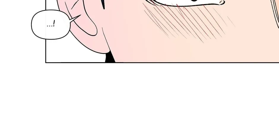 Banana Scandal Chapter 179 page 44 - 