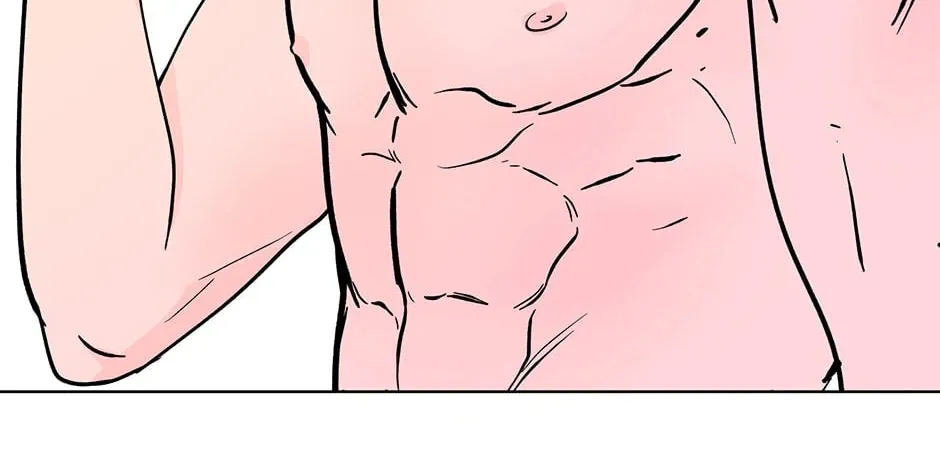 Banana Scandal Chapter 179 page 46 - 