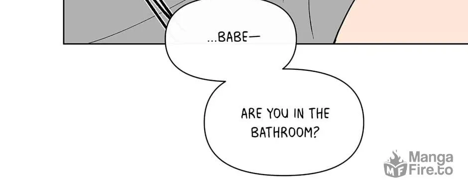Banana Scandal Chapter 179 page 6 - 